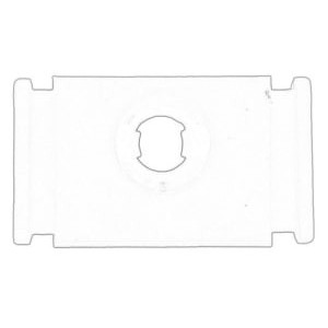 Incuietoare torpedou OE M.A.N.