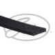 Curea transmisie caneluri GATES Multi-V-belt 7PK1163 Honda Civic X 1.0 02.17- latime 24.9mm lungime 1163.0mm 7 nervuri