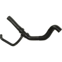 Furtun radiator GATES