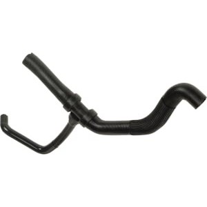 Furtun radiator GATES