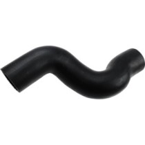 Furtun ear supraalimentare GATES