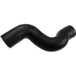 Furtun ear supraalimentare GATES