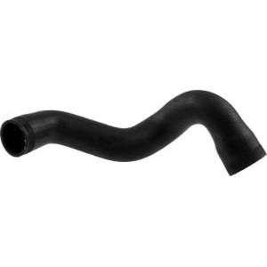 Furtun ear supraalimentare GATES