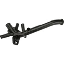 Cuplaj conducta lichid racire GATES