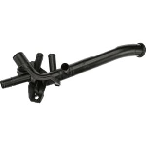 Cuplaj conducta lichid racire GATES