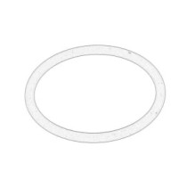 Sortiment, o-ring OE M.A.N.