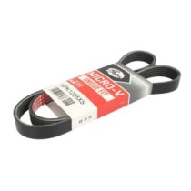 Curea transmisie cu caneluri GATES