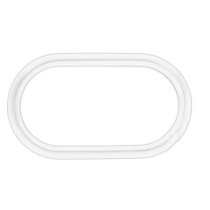 Acoperire, haion OE M.A.N.