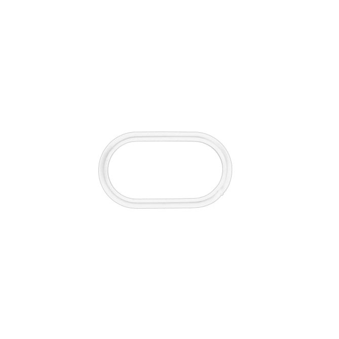 Acoperire, haion OE M.A.N.