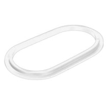 Acoperire, haion OE M.A.N.