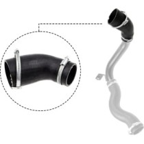 Furtun ear supraalimentare GATES