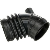 Furtun, alimentare aer GATES