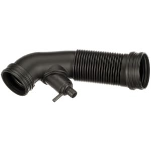 Furtun, alimentare aer GATES