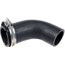 Furtun ear supraalimentare GATES