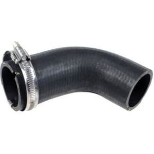 Furtun ear supraalimentare GATES