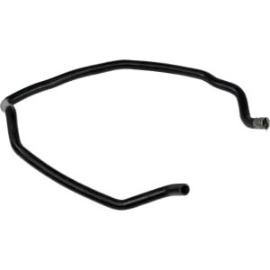 Furtun încălzire GATES