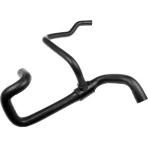 Furtun radiator GATES