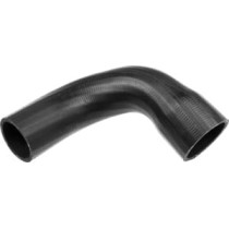 Furtun ear supraalimentare GATES