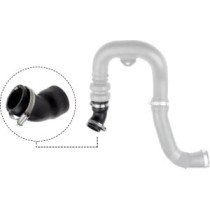 Furtun ear supraalimentare GATES