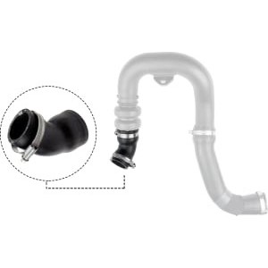 Furtun ear supraalimentare GATES