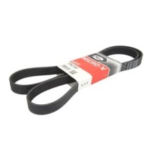 Curea transmisie cu caneluri GATES