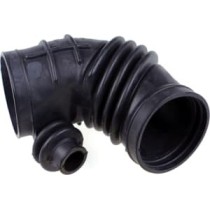 Furtun, alimentare aer GATES