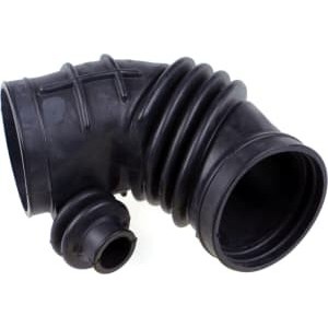 Furtun, alimentare aer GATES