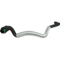 Furtun încălzire GATES