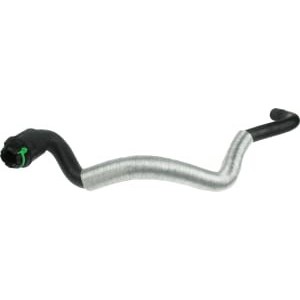 Furtun încălzire GATES