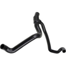 Furtun radiator GATES