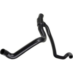 Furtun radiator GATES