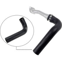 Furtun ear supraalimentare GATES