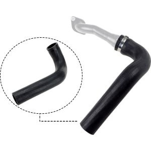 Furtun ear supraalimentare GATES