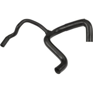 Furtun radiator GATES