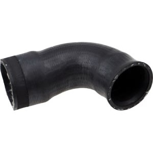 Furtun ear supraalimentare GATES