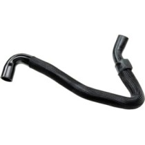 Furtun radiator GATES