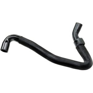 Furtun radiator GATES