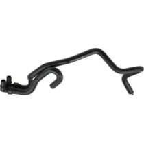 Furtun încălzire GATES