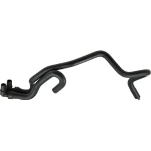 Furtun încălzire GATES