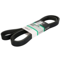 Curea transmisie cu caneluri GATES