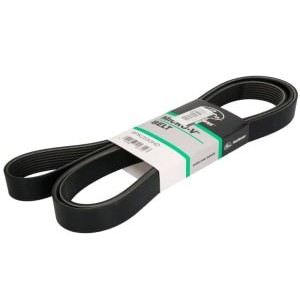 Curea transmisie cu caneluri GATES