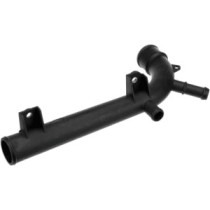 Cuplaj conducta lichid racire GATES