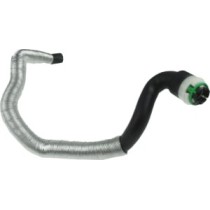 Furtun încălzire GATES