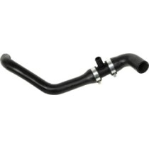 Furtun radiator GATES