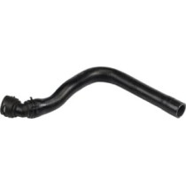 Furtun radiator GATES