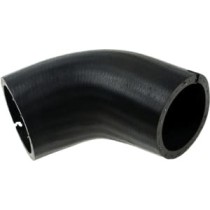 Furtun ear supraalimentare GATES