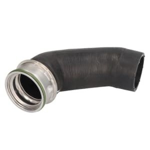 Furtun ear supraalimentare GATES