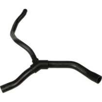 Furtun radiator GATES