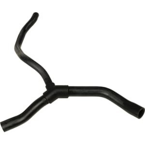 Furtun radiator GATES