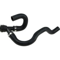 Furtun încălzire GATES